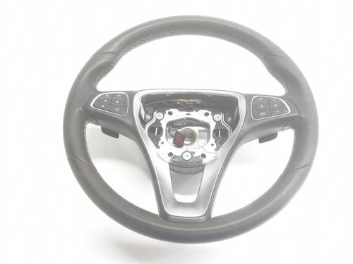 Rat Rat MERCEDES-BENZ A-CLASS (W176) A 200 CDI / d (176.008) (136 hp) 34348721 34348721