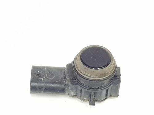 Other FIAT TIPO Hatchback (356_, 357_) 1.6 D (356HXG1B, 356HXG11) | BP32517982O1