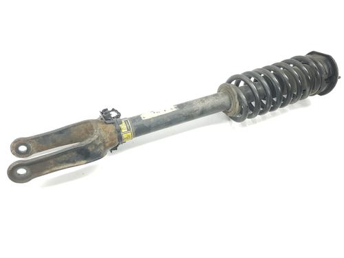 Dämpfer vorne links für MERCEDES-BENZ M-CLASS (W164) ML 320 CDI 4-matic (164.122) (224 hp) 32219772