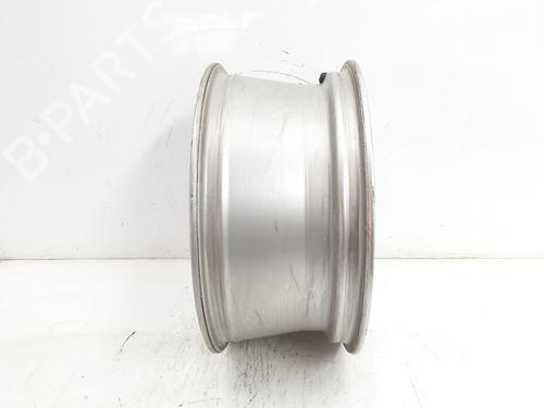 Rim SEAT LEON (KL1, KLG)  | BP29436675C45 