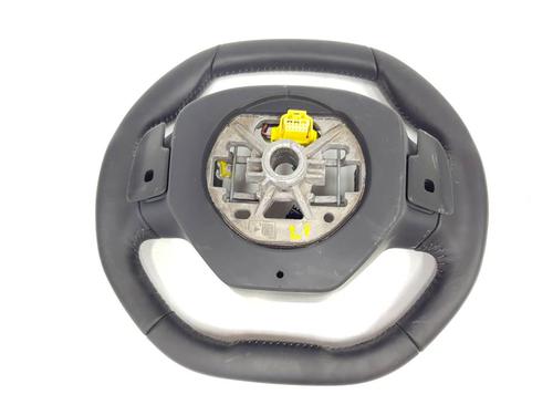 Steering wheel PEUGEOT RIFTER e-Rifter | BP40155960C49 - Image 3