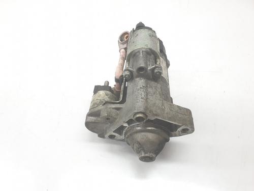 Starter FORD USA EDGE 2.0 TDCi AWD | BP30753772M8