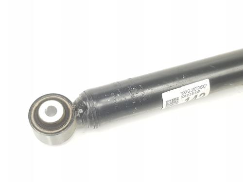 Left rear shock absorber SEAT ATECA (KH7, KHP) 2.0 TDI | BP17460007M18 
