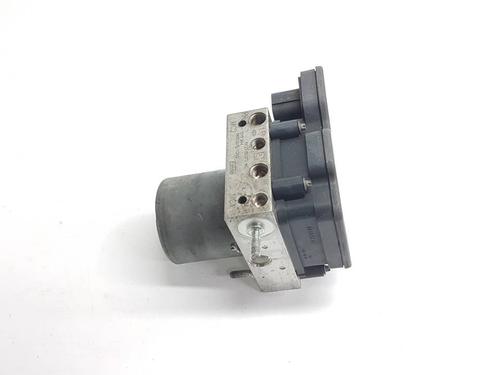 ABS pump FORD TRANSIT CUSTOM V362 Van (FY, FZ) | BP38930505M43 - Image 2