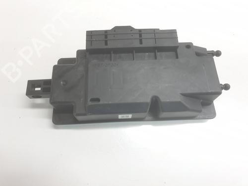Electronic module BMW X4 (F26) xDrive 20 d | BP36642170M83 - Image 4