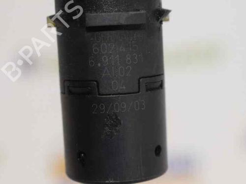 Other BMW 3 Coupe (E46) 330 Cd | BP14120494O1 