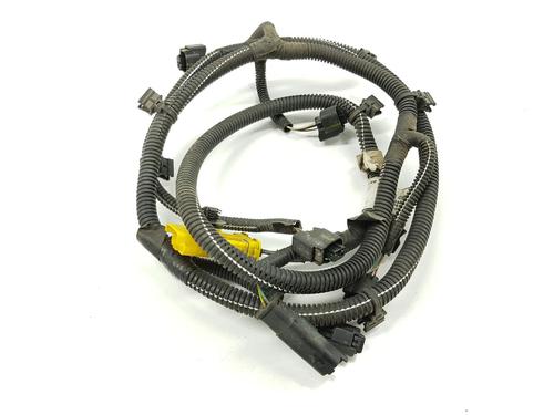 Cable PEUGEOT 208 I (CA_, CC_)  | BP17465873E12 
