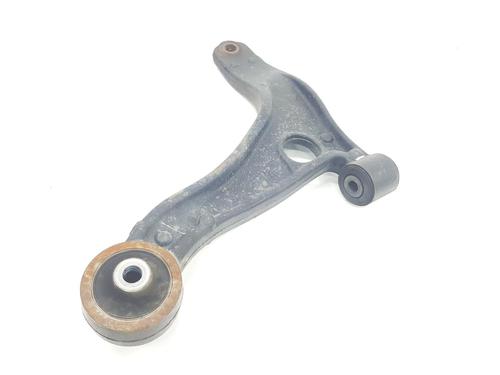 Left front suspension arm RENAULT MASTER III Van (FV) 2.3 dCi 125 RWD (FV0C, FV0D, FV0H, FV0J, FV0A, FV0K) | BP16469068M12 