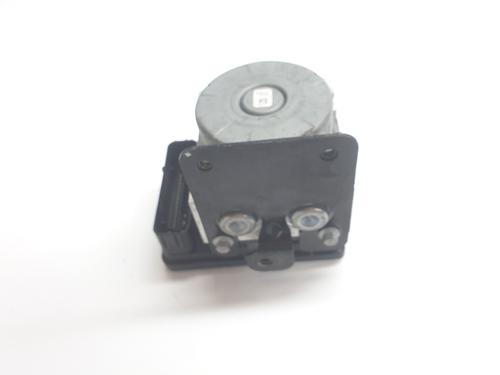 ABS pump FORD ECOSPORT 1.0 EcoBoost | BP27198990M43 