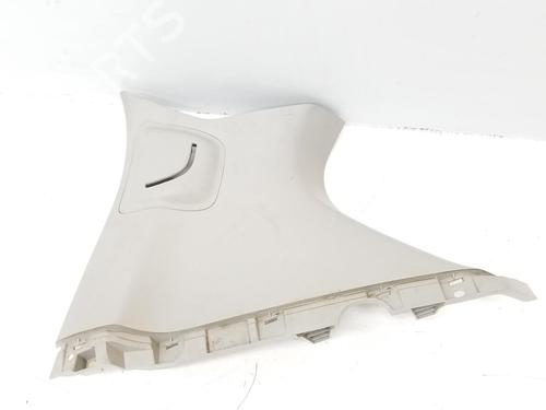 Used Other Other TOYOTA LAND CRUISER PRADO (_J15_) [2009-2026] 14114835 14114835