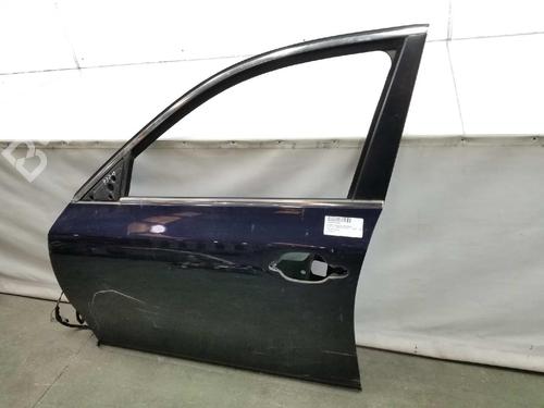 Dør venstre foran BMW 5 (E60) 525 i | BP6571352C2 
