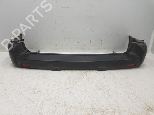 Used Rear bumper Rear bumper TOYOTA PROACE VERSO Bus (MPY_) [2016-2026] 33441401 33441401