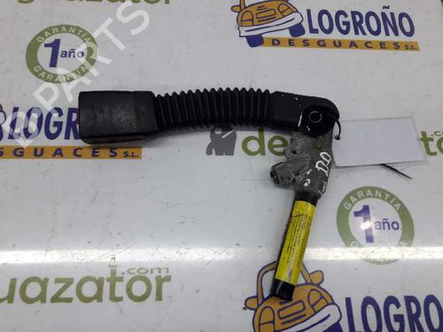 Front right belt tensioner BMW X3 (E83) xDrive 30 d | BP1786166C88 