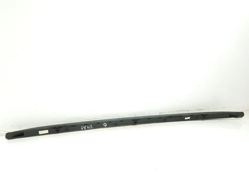 Roof bar HYUNDAI KONA (OS, OSE, OSI) EV | BP17562023C65 