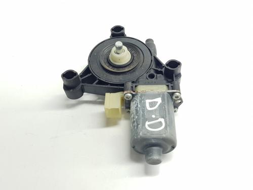 Right front window motor SEAT TARRACO (KN2)  | BP27880005E20 