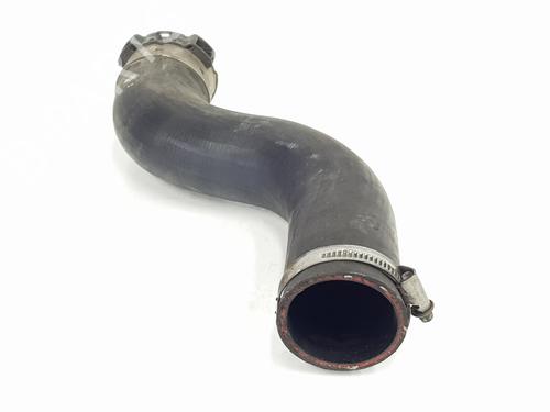 Rør NISSAN JUKE (F15) [2010-2019]  31129580