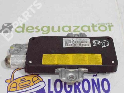 right-door-airbag-bmw-x5-e53-30-d-72127037234-2000-2001-2002-2003-2004-2005-2006-772371 main image