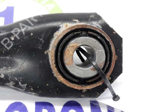 Right rear suspension arm LAND ROVER RANGE ROVER EVOQUE (L538) 2.2 D 4x4 | BP14126650M15 