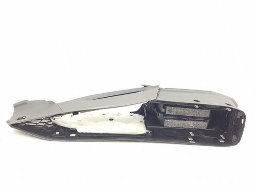 Armrest / Center console PEUGEOT 3008 II SUV (MC_, MR_, MJ_, M4_) 1.5 BlueHDi 130 | BP29729484I20