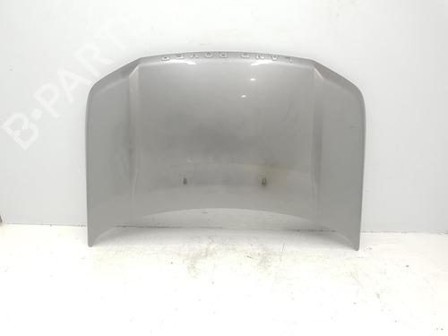 Used Hood LAND ROVER FREELANDER 2 (L359) 2.2 TD4 4x4 (150 hp) 12466877