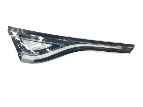 Left tailgate light RENAULT ARKANA I (LCM_, LDN_) | BP33276857C79 - Image 6