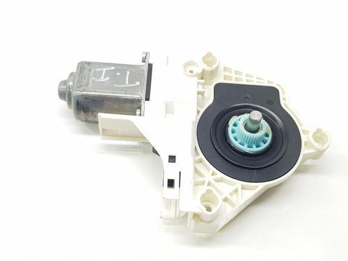 Left rear window motor AUDI A1 Sportback (8XA, 8XF) 1.4 TDI | BP27716188E23 