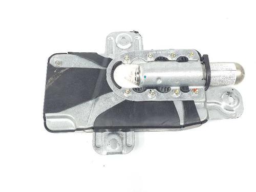 Electronic module BMW X5 (E53) 3.0 d | BP4067796M83 