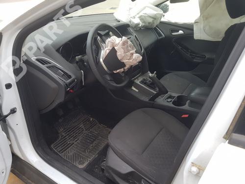 Right rear door FORD FOCUS III  | BP10014141C5  - Image 69