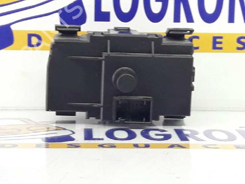 Headlight switch BMW 1 (E81) 116 i | BP1719165I24 