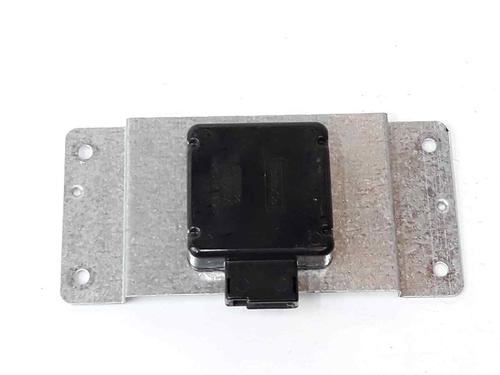 Used Electronic module FORD ECOSPORT 1.5 EcoBlue TDCi (95 hp) 5993883