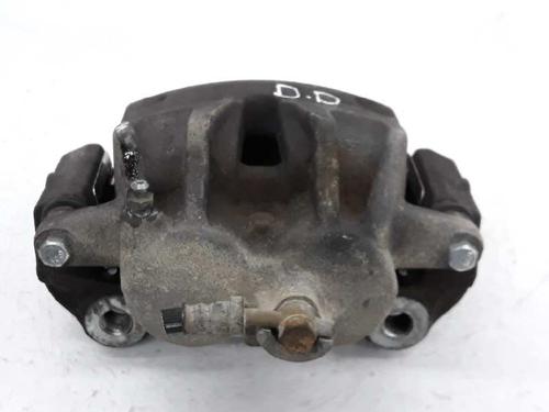Right front brake caliper LAND ROVER DISCOVERY III (L319) 2.7 TD 4x4 | BP11597012M104 