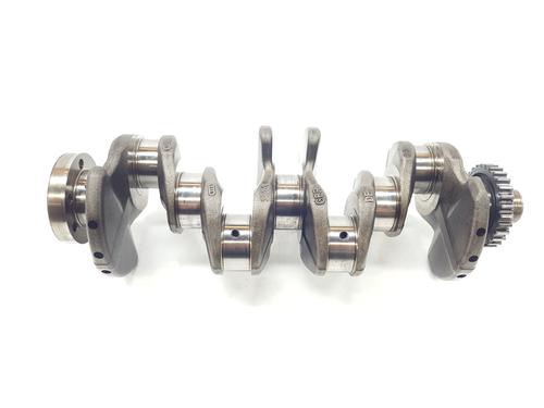 Andere für VW CRAFTER Platform/Chassis (SZ_) [2016-2025]  27869950