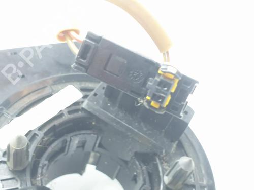Squib airbag SUBARU IMPREZA Hatchback (GR, GH, G3) 2.0 R AWD (GH7) | BP18091356C102 