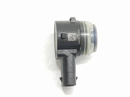 Other RENAULT SCENIC E-TECH PHASE I EV60 | BP36870078O1  - Image 5