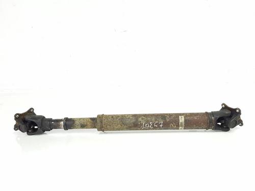 Used Driveshaft Driveshaft 38472754 38472754