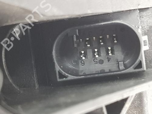 Pedal BMW X1 (E84) xDrive 18 d | BP26961852I4 