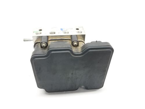 ABS pump NISSAN QASHQAI II (J11, J11_) 1.3 DIG-T | BP10636561M43