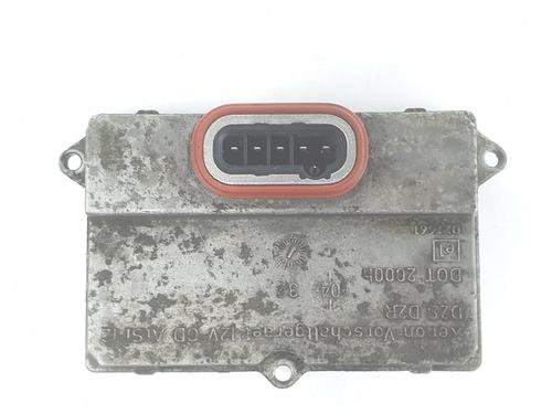 Used Xenon ballast Xenon ballast BMW X5 (E53) 3.0 d (218 hp) 9767116 9767116