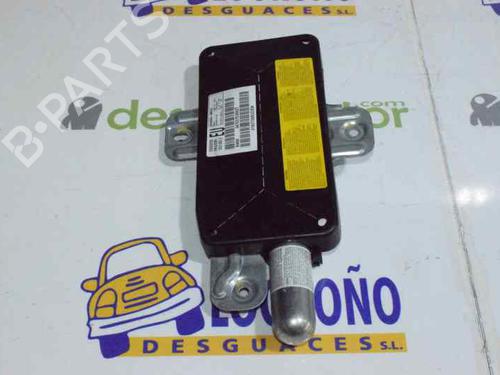 Electronic module BMW 3 (E46) 320 d | BP837402M83 