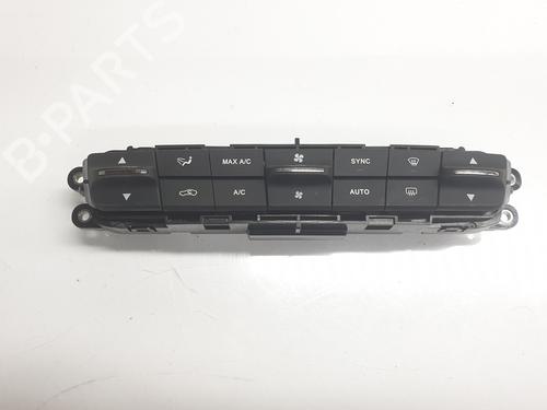 Used Switch MASERATI LEVANTE SUV (M161) 3.0 D Q4 (275 hp) 26890252