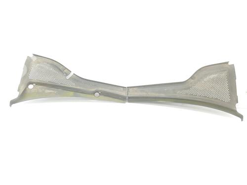 Used Scuttle panel Scuttle panel VW GOLF VII Variant (BA5, BV5) 1.6 TDI (105 hp) 10340745 10340745