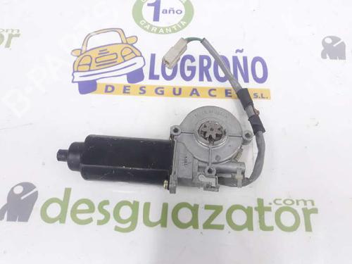 Right front window motor SUZUKI VITARA (ET, TA, TD) 1.6 i 16V All-wheel Drive (ET, TA02, SE416) | BP2980512E20 