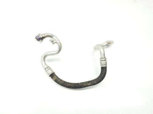 Used AC pipe LAND ROVER RANGE ROVER VELAR (L560) [2017-2025]  28964884