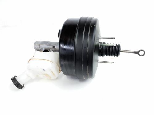 Servo brake FORD TRANSIT V363 Platform/Chassis (FED, FFD) 2.0 EcoBlue | BP31593711M42 - Image 3