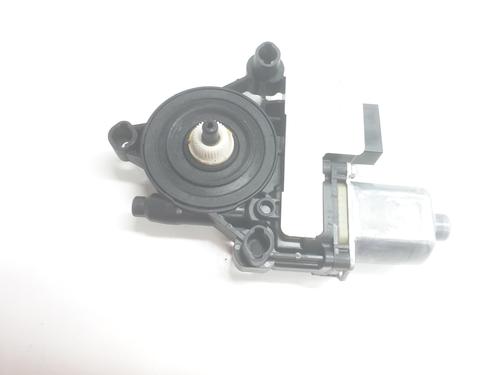 Right rear window motor SEAT ATECA (KH7, KHP) | BP36535959E22 - Image 5