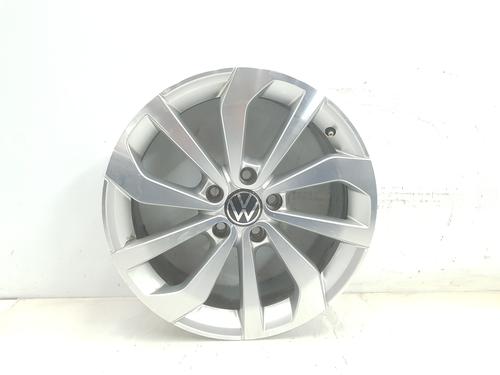 Used Rim VW T-ROC (A11, D11) [2017-2026]  32177275
