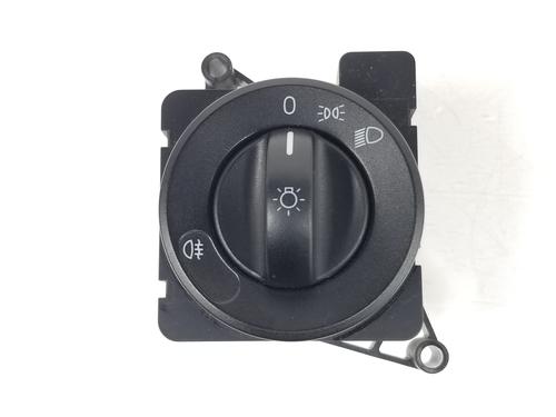Used Headlight switch MERCEDES-BENZ SPRINTER 3,5-t Platform/Chassis (B906) 313 CDI (906.131, 906.133, 906.135, 906.231, 906.233,... (129 hp) 8505834