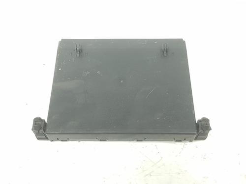 Electronic module MERCEDES-BENZ SL (R230) 500 (230.475) | BP8654835M83 