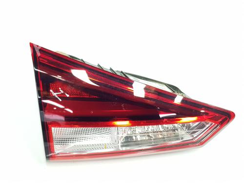 Left tailgate light SEAT ARONA (KJ7, KJP) 1.0 TSI | BP29729078C79 