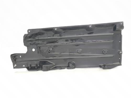 BP30749297O1 main image